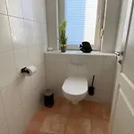 Apartmán Fewo-airport
