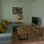 Apartmán Fewo-airport *
