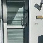 Fewo-airport Apartmán *