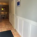 Apartmán Fewo-airport Blankenfelde-Mahlow